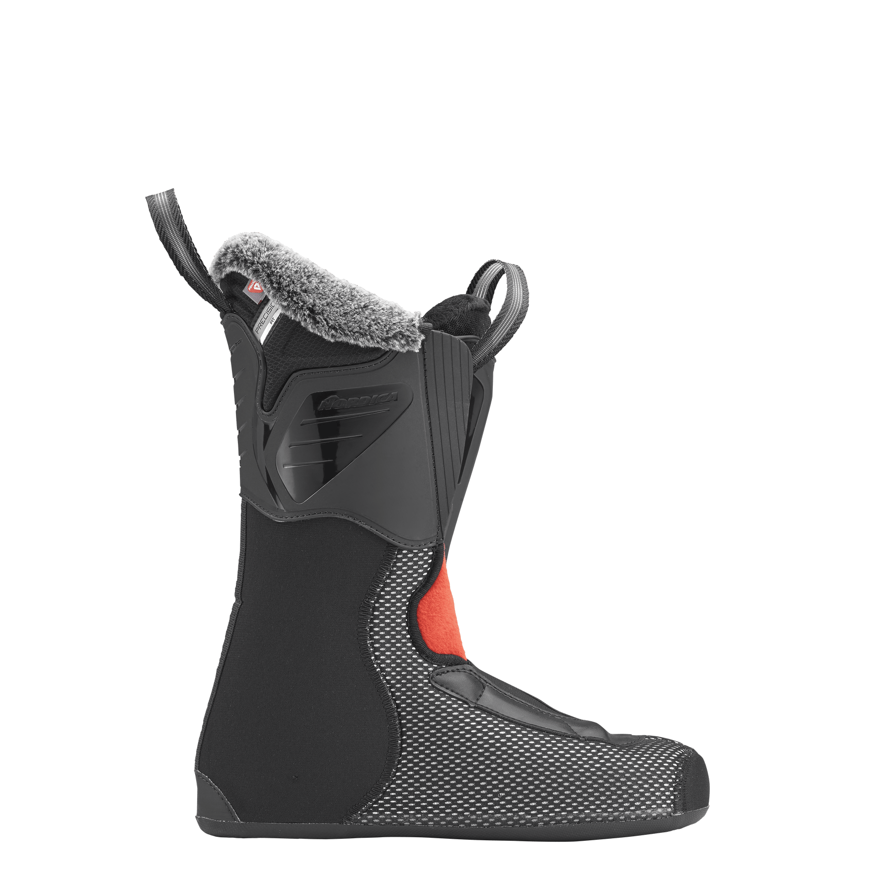 Nordica Sportmachine 3 75 Ski Boots · Women's 2025