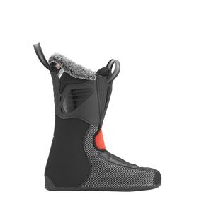 Nordica Sportmachine 3 75 Ski Boots · Women's 2025