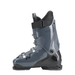 Nordica Sportmachine 3 80 Ski Boots · 2025