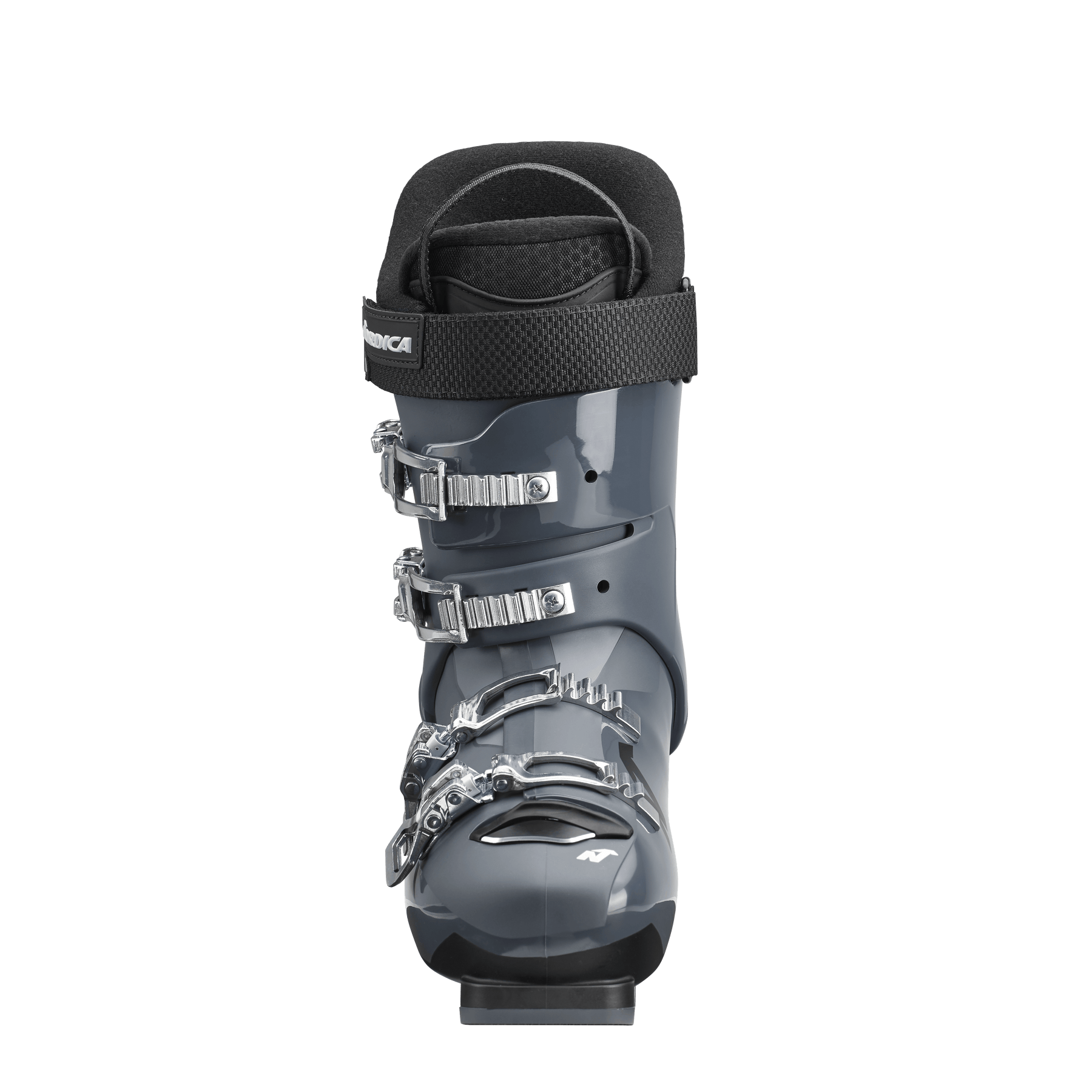 Nordica Sportmachine 3 80 Ski Boots · 2025