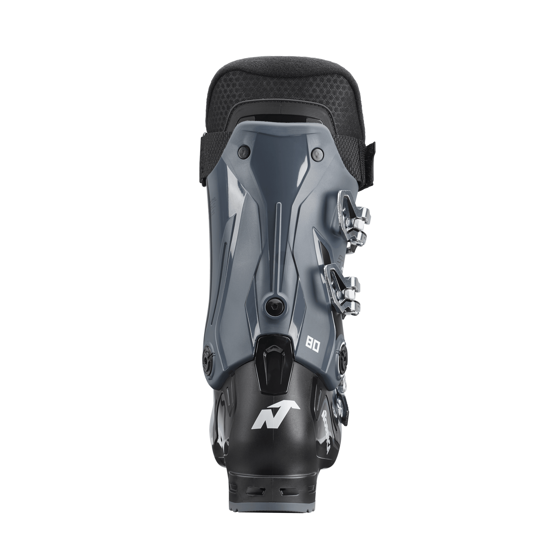 Nordica Sportmachine 3 80 Ski Boots · 2025