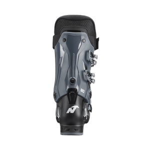 Nordica Sportmachine 3 80 Ski Boots · 2025