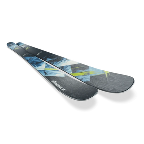 Nordica Enforcer 104 Skis - 2026