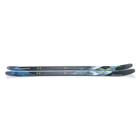 Nordica Enforcer 104 Skis - 2026