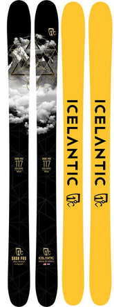 icelantic-saba-117-skis-2022