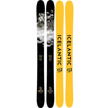 icelantic-saba-117-skis-2022