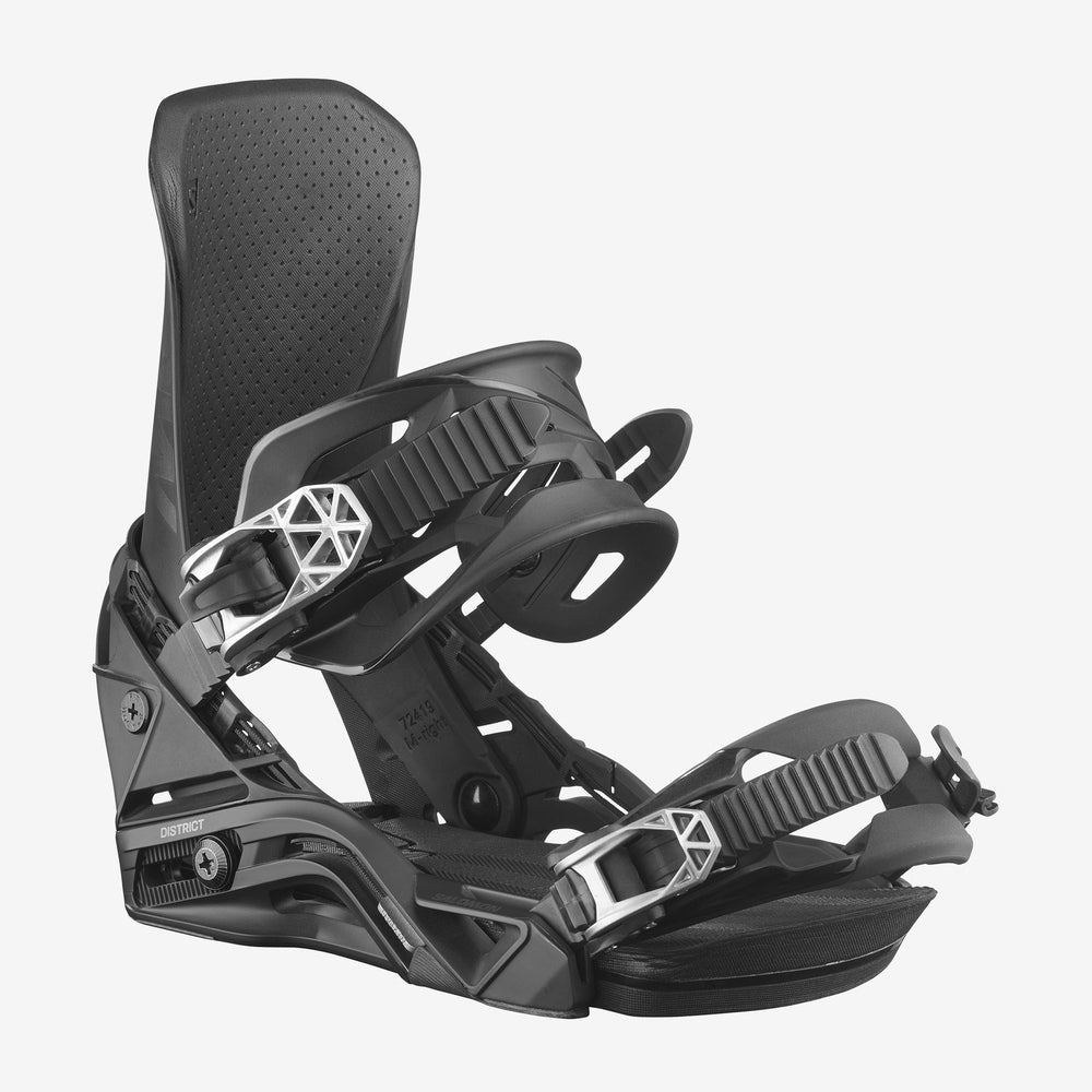 salomon-district-snowboard-bindings-black-2026