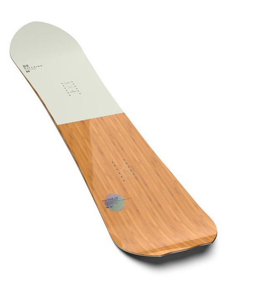 salomon-sickstick-snowboard-2024