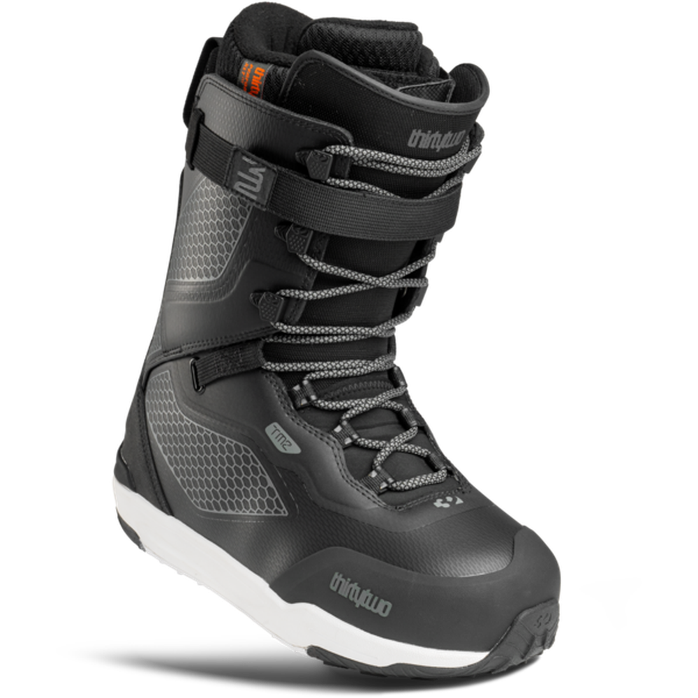 ThirtyTwo TM-2 XLT Snowboard Boots - 2027