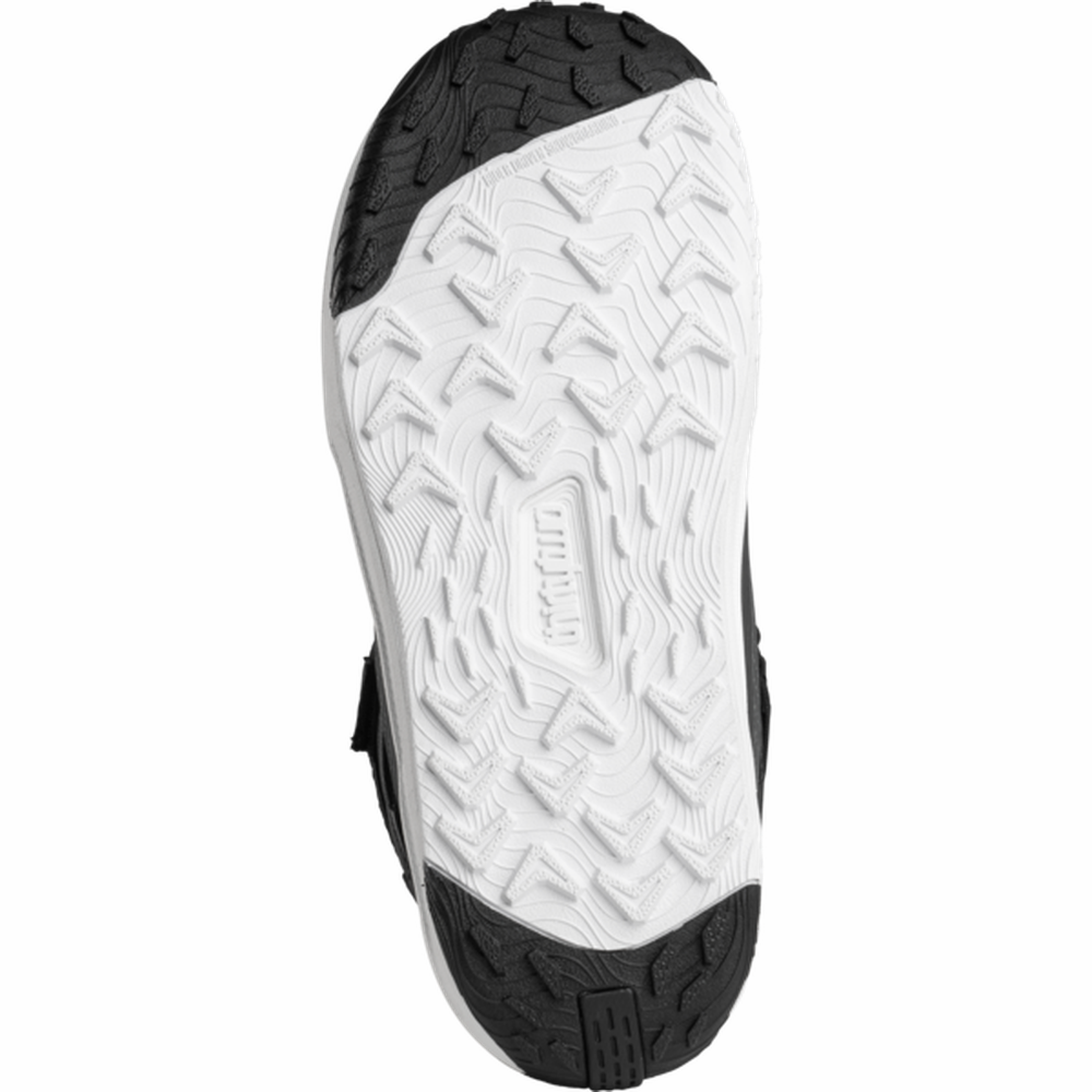 ThirtyTwo TM-2 XLT Snowboard Boots - 2027