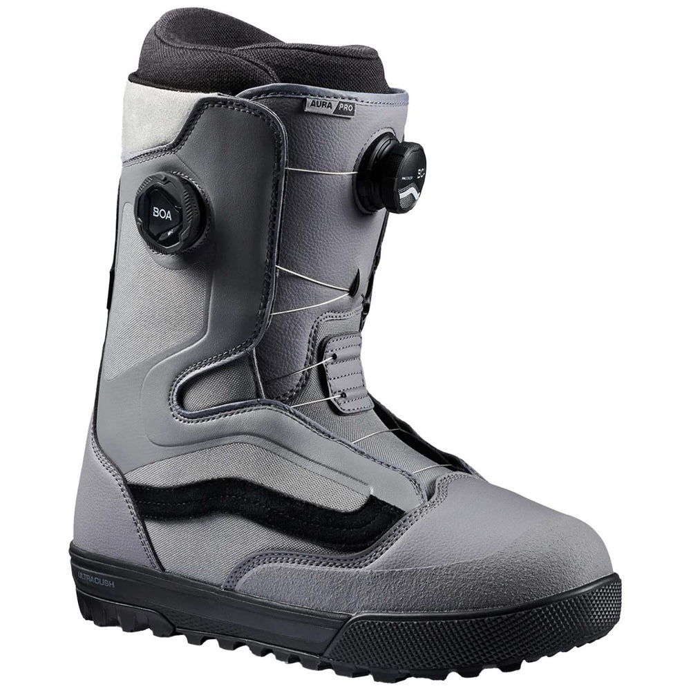 Vans | Glacier Ski Shop Vans | Glacier Ski Shop