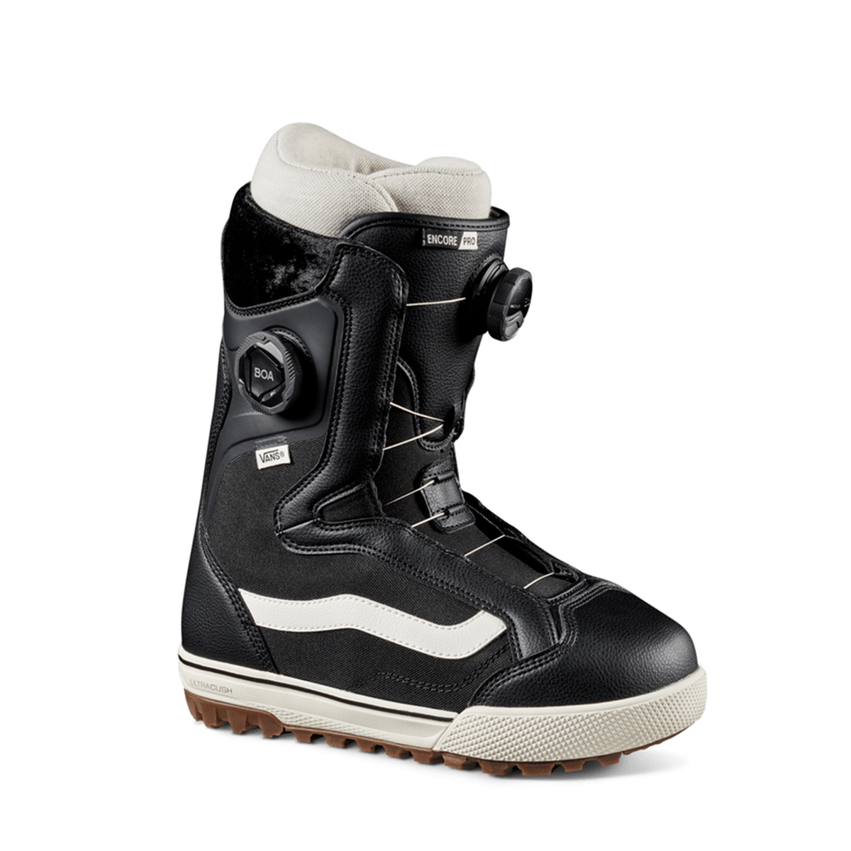 Vans Encore Pro Women's Snowboard Boot 2026