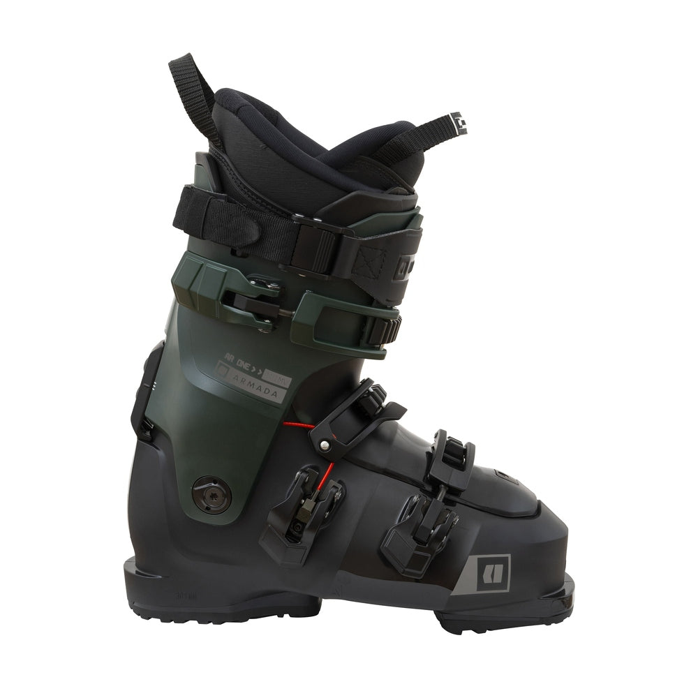 armada-ar-one-110-mv-ski-boots-2026