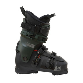 armada-ar-one-110-mv-ski-boots-2026