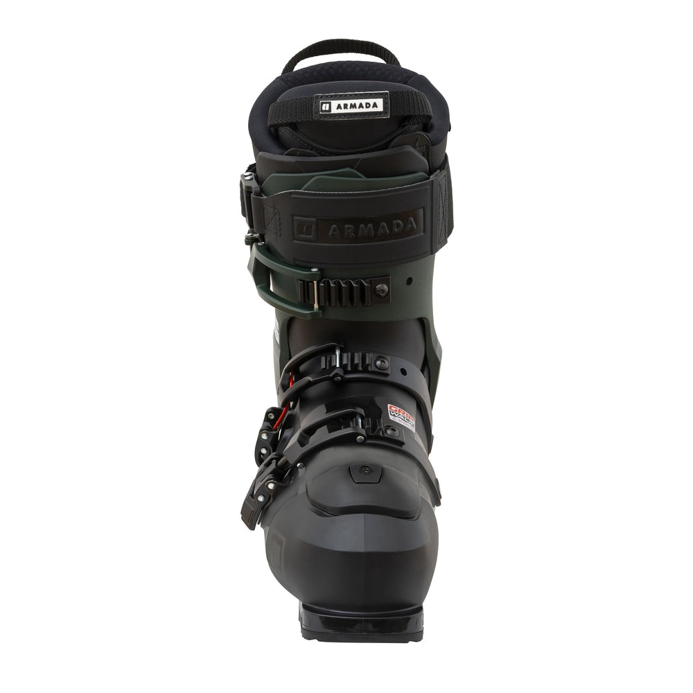 armada-ar-one-110-mv-ski-boots-2026