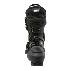 armada-ar-one-110-mv-ski-boots-2026