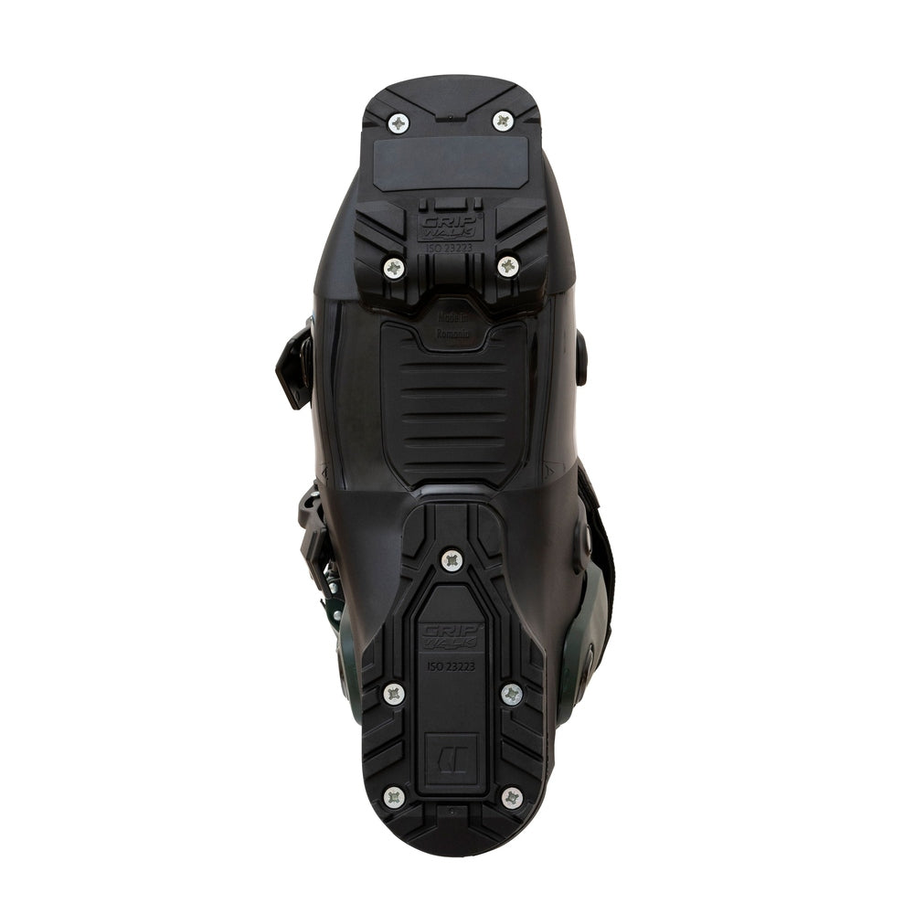 armada-ar-one-110-mv-ski-boots-2026