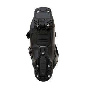 armada-ar-one-110-mv-ski-boots-2026