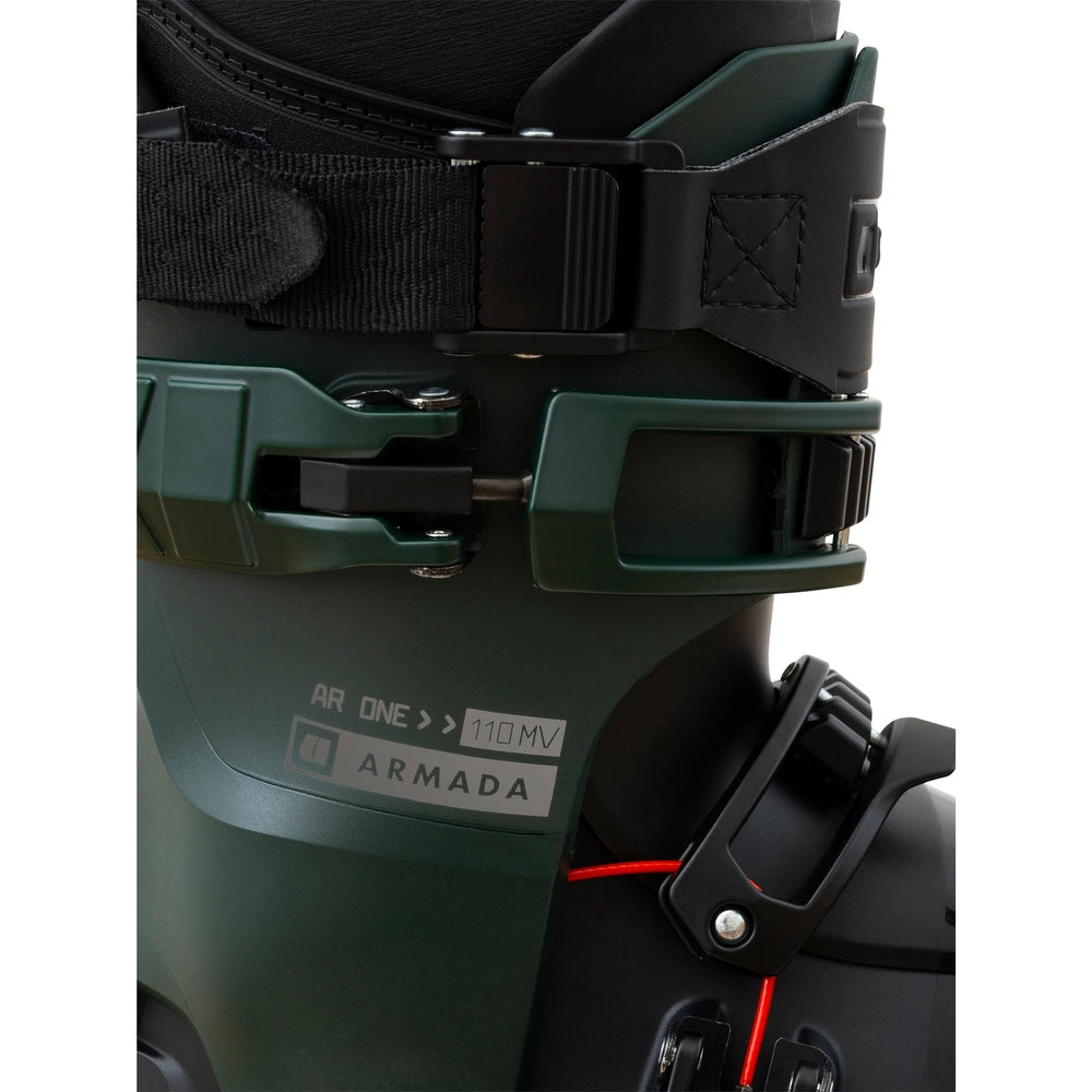 armada-ar-one-110-mv-ski-boots-2026