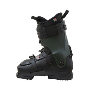 armada-ar-one-110-mv-ski-boots-2026