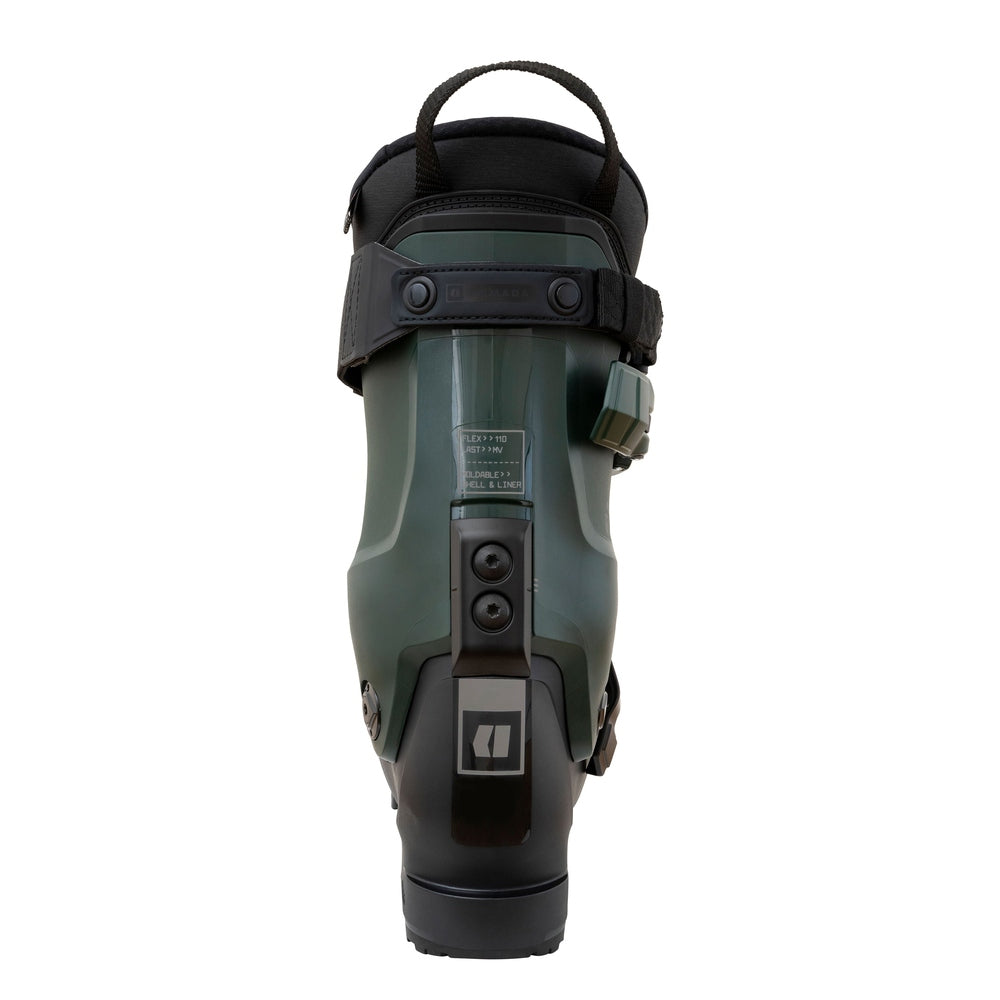 armada-ar-one-110-mv-ski-boots-2026