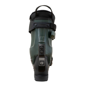 armada-ar-one-110-mv-ski-boots-2026
