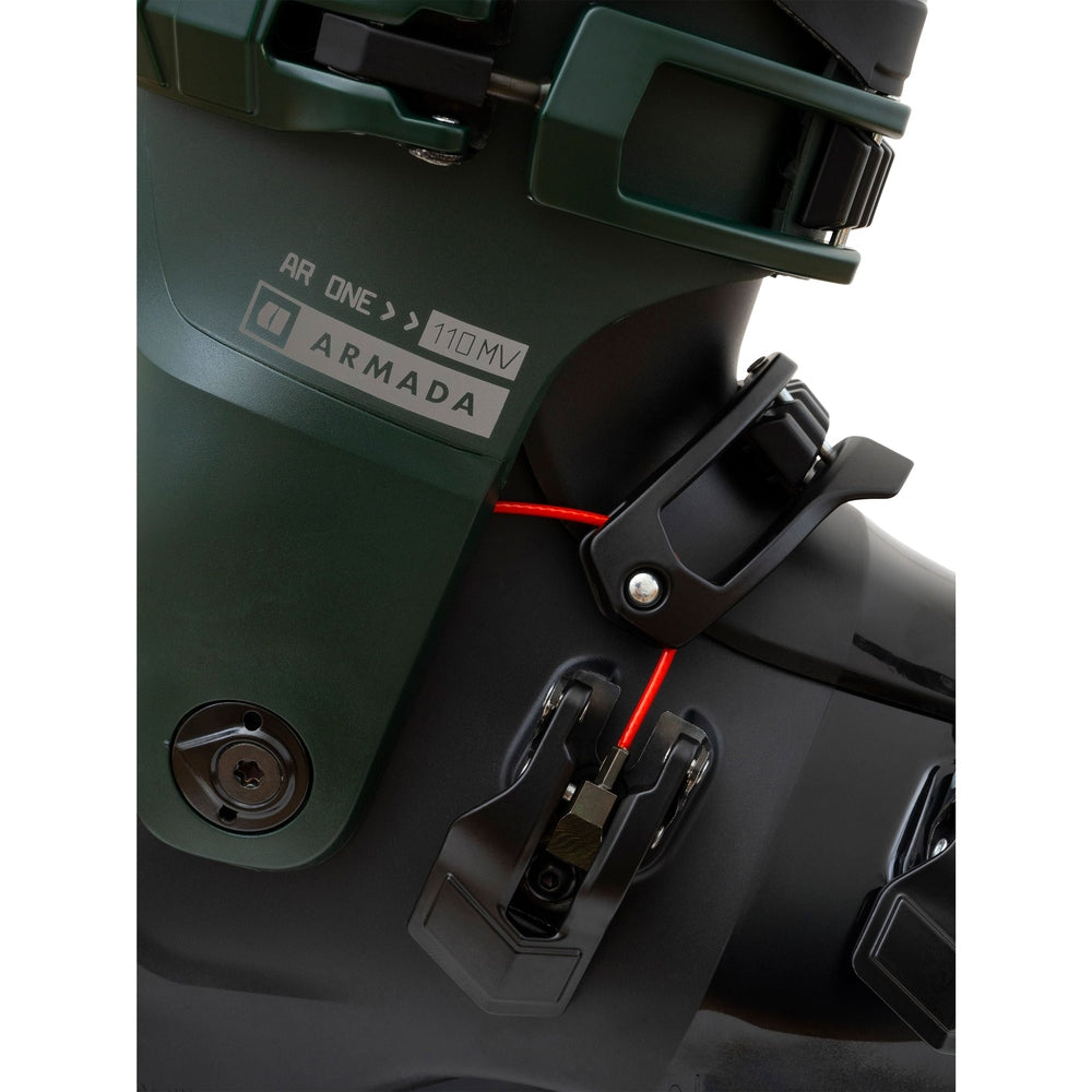 armada-ar-one-110-mv-ski-boots-2026