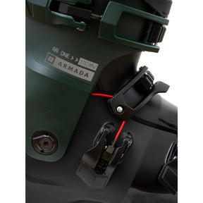 armada-ar-one-110-mv-ski-boots-2026