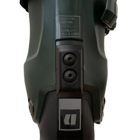 armada-ar-one-110-mv-ski-boots-2026