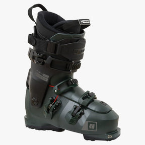 armada-ar-one-130-mv-ski-boots-2026