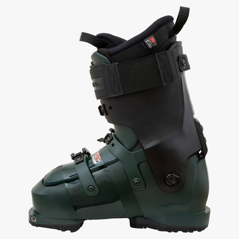 armada-ar-one-130-mv-ski-boots-2026