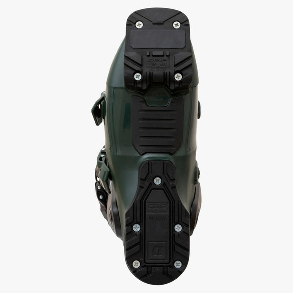 armada-ar-one-130-mv-ski-boots-2026