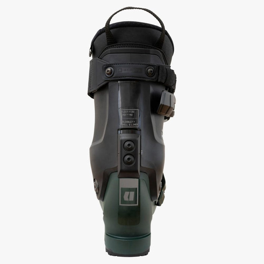 armada-ar-one-130-mv-ski-boots-2026