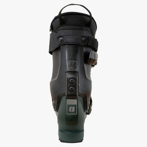 armada-ar-one-130-mv-ski-boots-2026