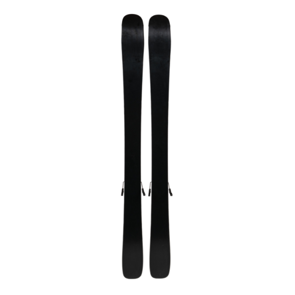 armada-arj-skis-c5-ski-bindings-2026