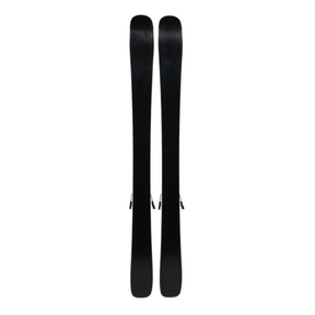 armada-arj-skis-c5-ski-bindings-2026