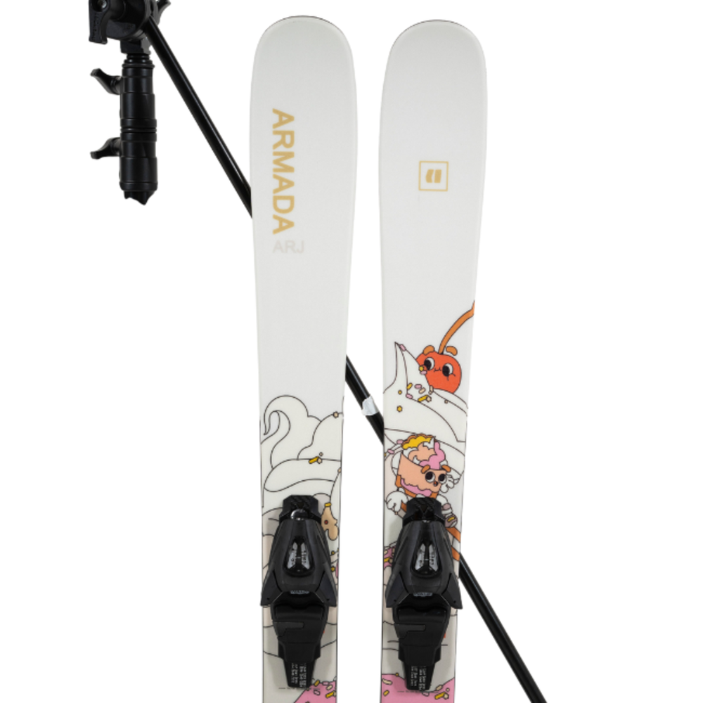 armada-arj-skis-c5-ski-bindings-2026