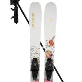 armada-arj-skis-c5-ski-bindings-2026