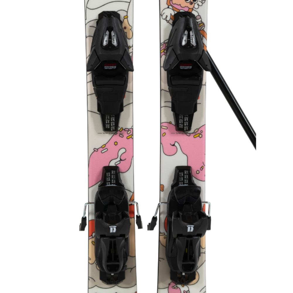 armada-arj-skis-c5-ski-bindings-2026