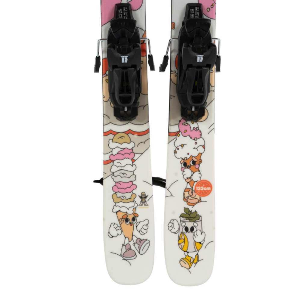 armada-arj-skis-c5-ski-bindings-2026