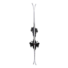 armada-arj-skis-c5-ski-bindings-juniors-2025