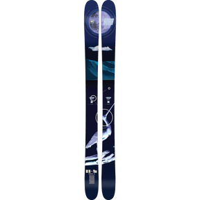 armada-arv-100-skis-2025