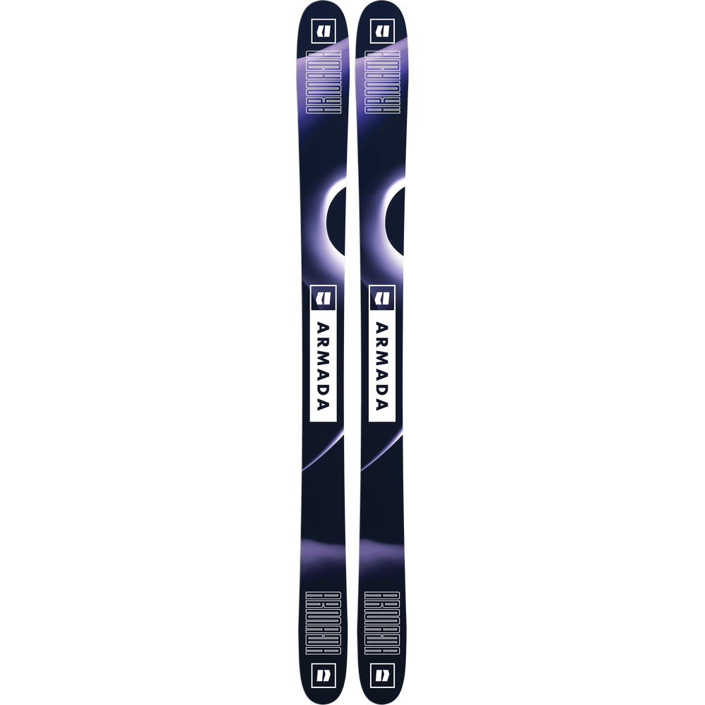 armada-arv-100-skis-2025