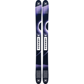 armada-arv-100-skis-2025