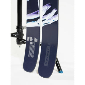 armada-arv-100-skis-2025