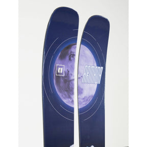 armada-arv-100-skis-2025