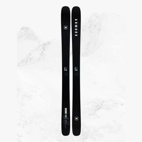 armada-arv-106-skis-black-edition-2026