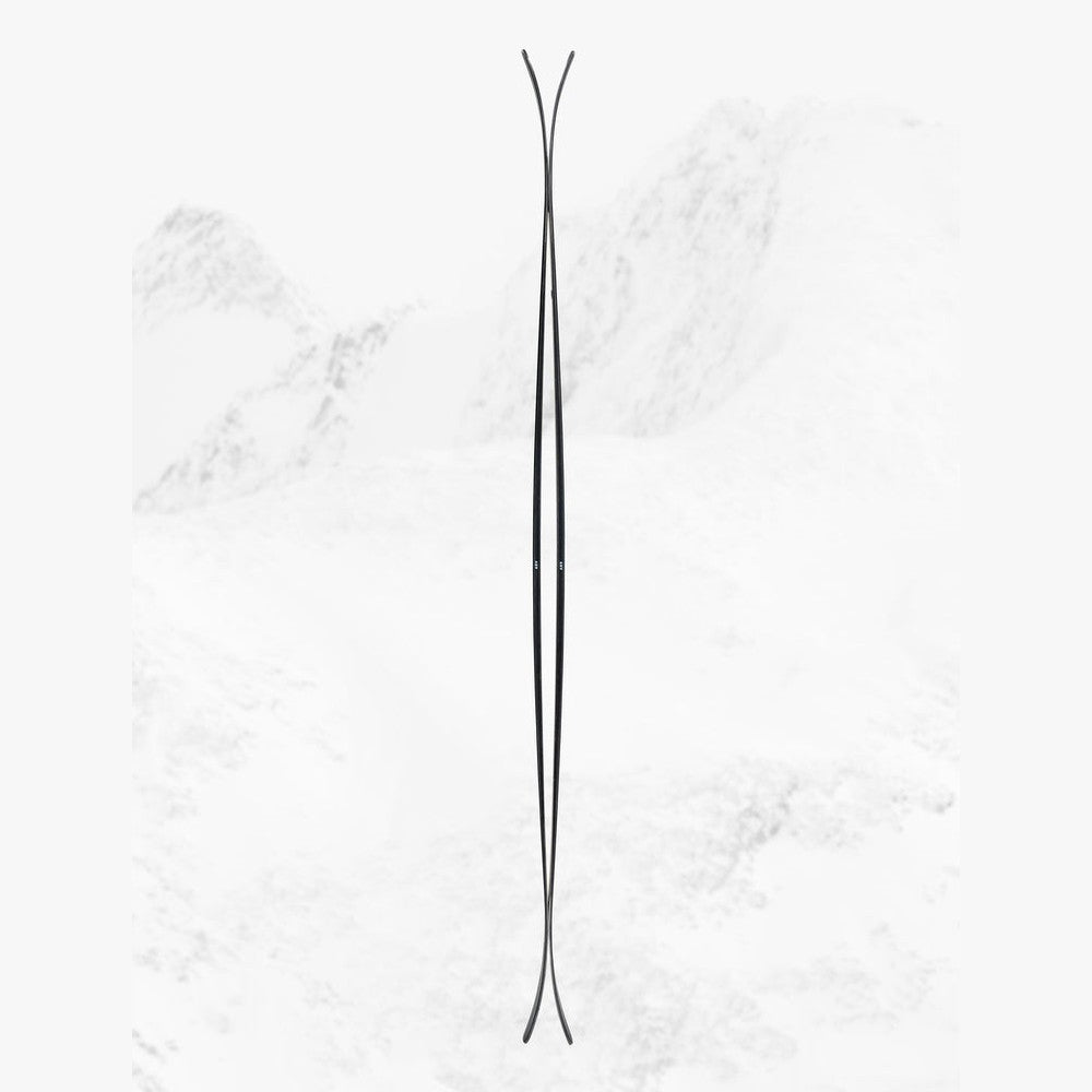 armada-arv-106-skis-black-edition-2026