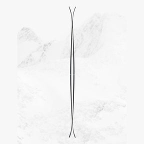 armada-arv-106-skis-black-edition-2026