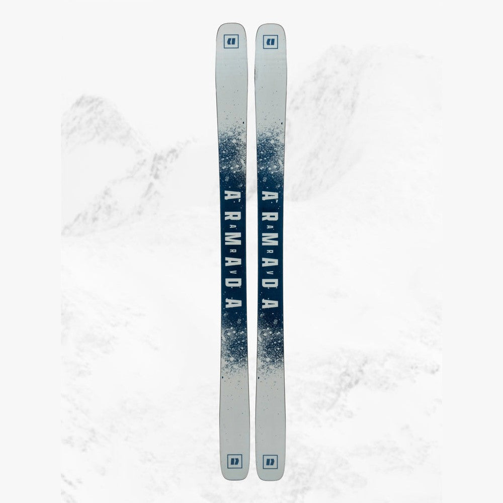 armada-arv-106-skis-black-edition-2026